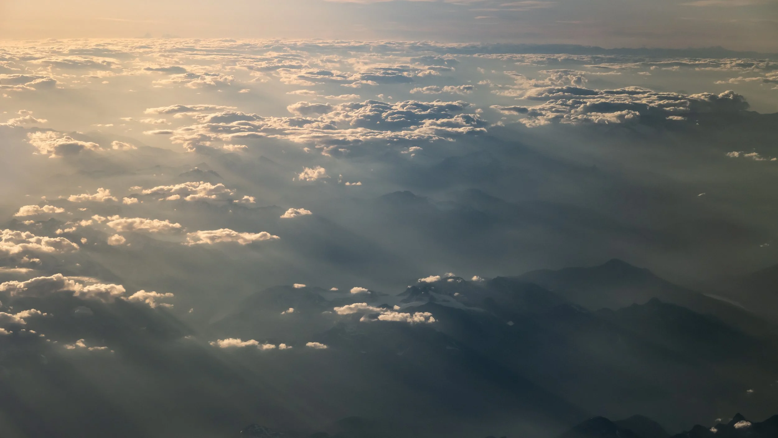 2025-08-03 Vancouver Island-_DSC1050.jpg