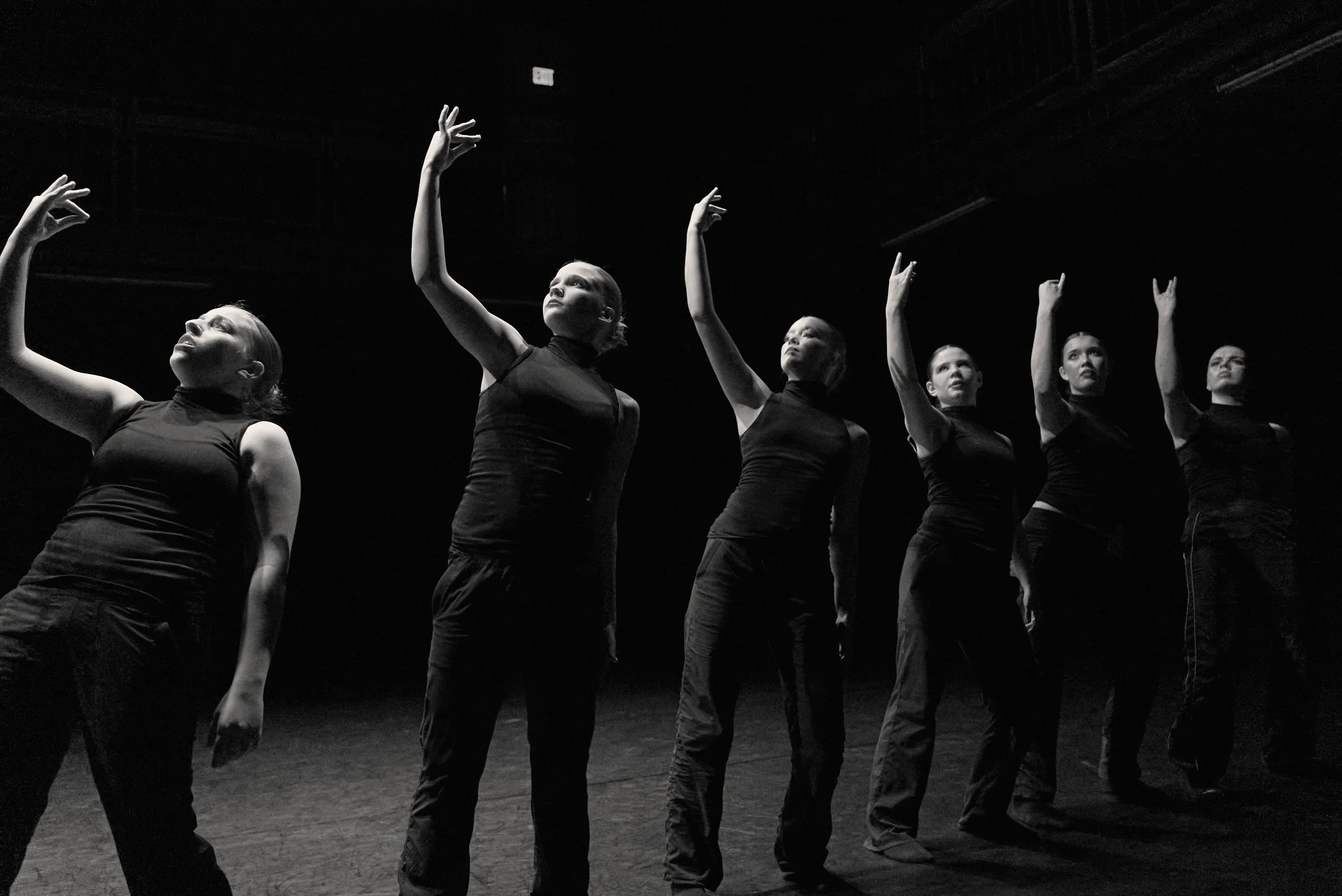 Third Instalment of Competition Team Fees