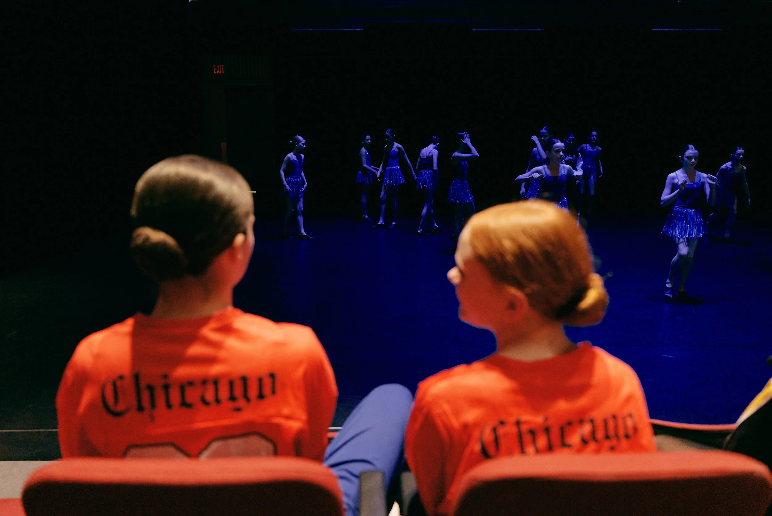 Season 13 Group Photo