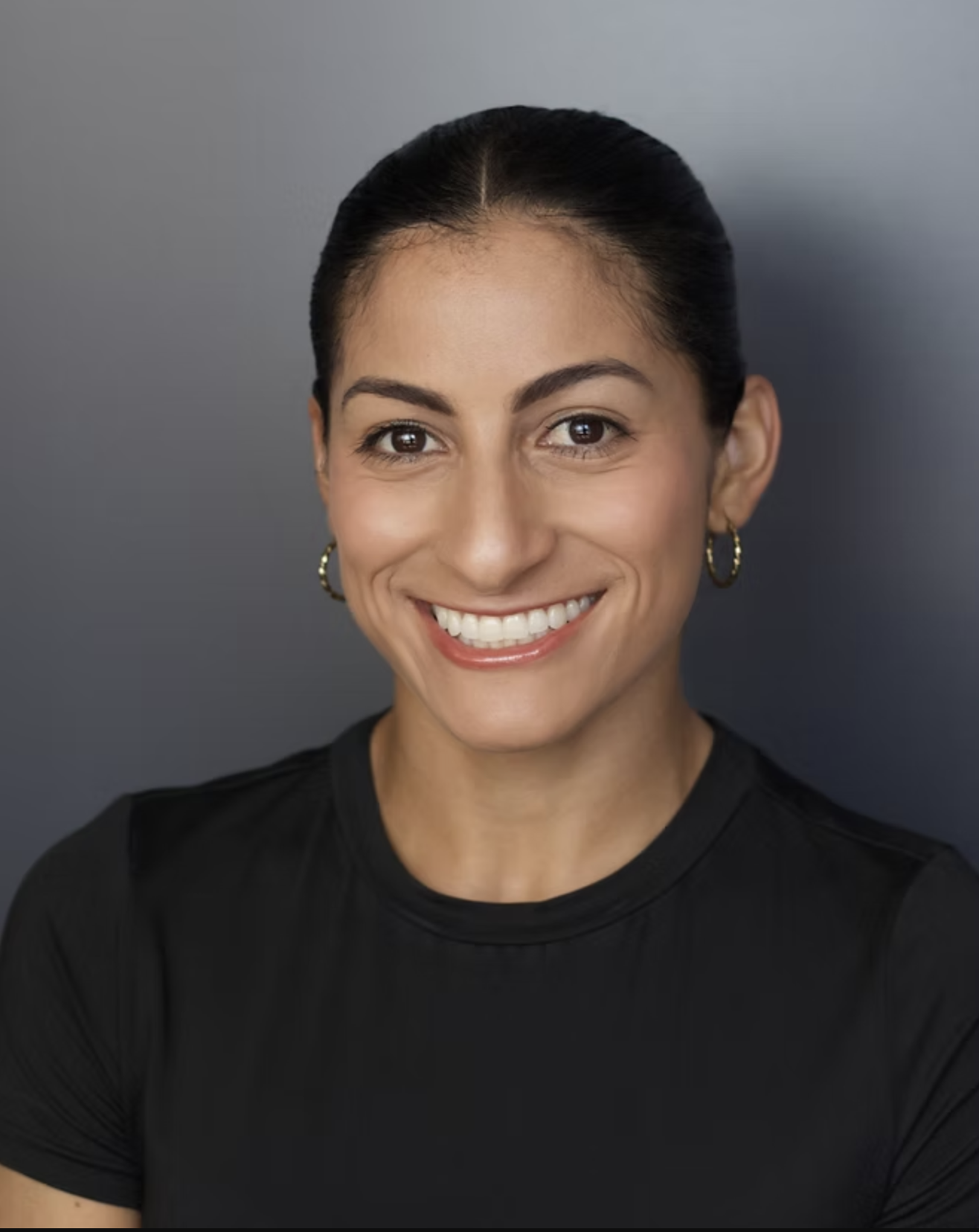 Pop Up: Latin Fusion with Melany Rivera