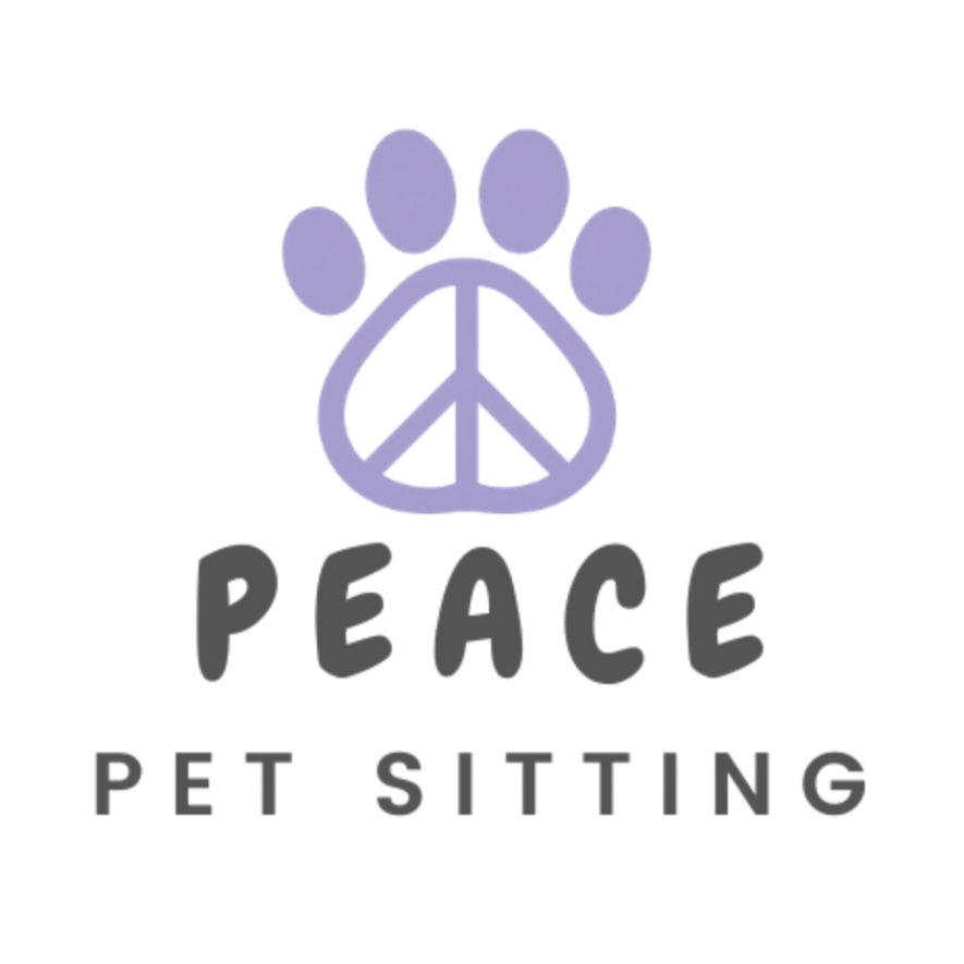 Peace Petsitting