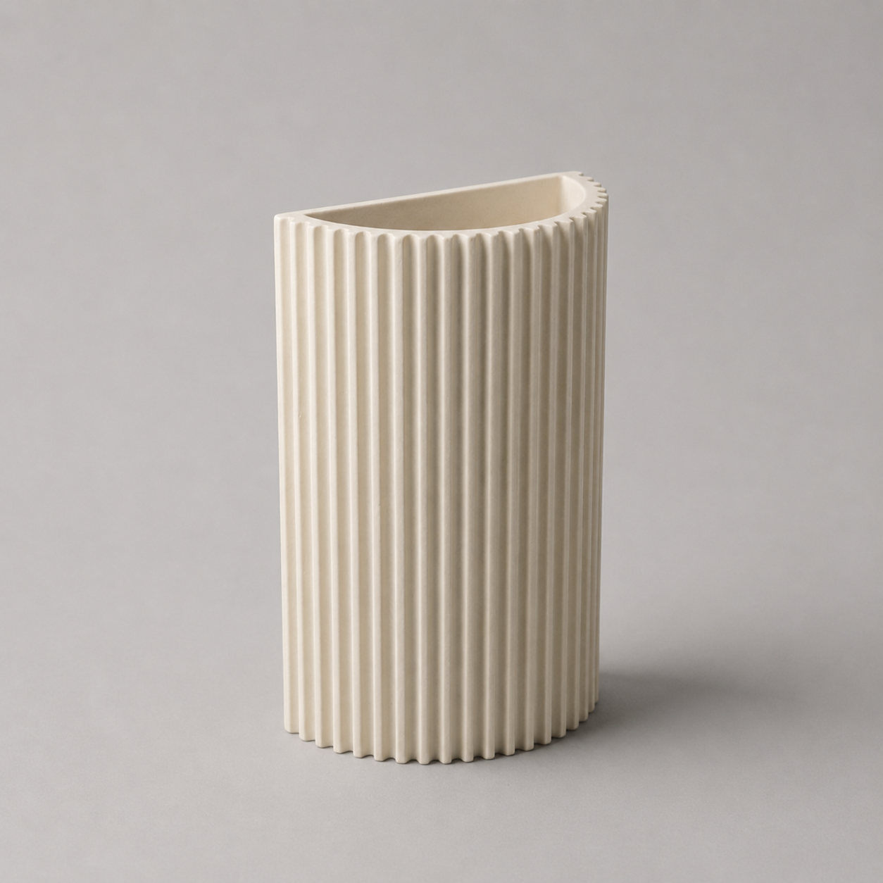 Sconce