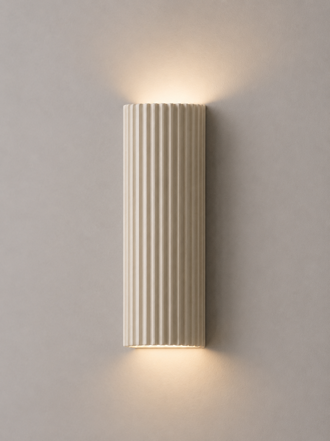 Sconce