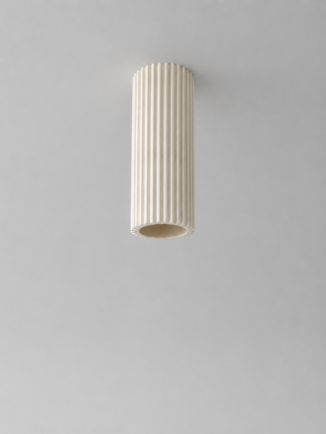 Flush Mount
