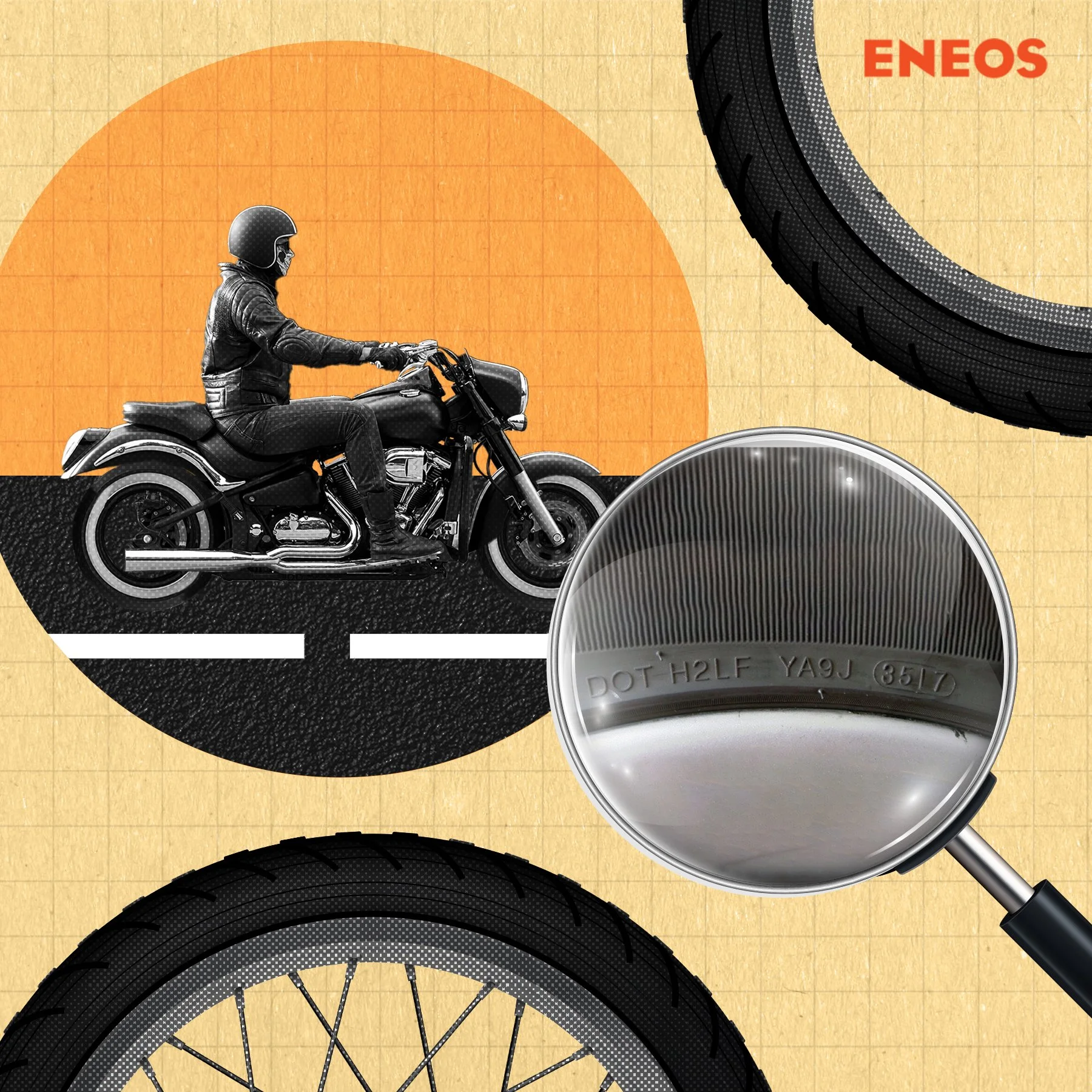 6 July - #HOWTOWITHENEOS TYRE MAINTENANCE.jpg