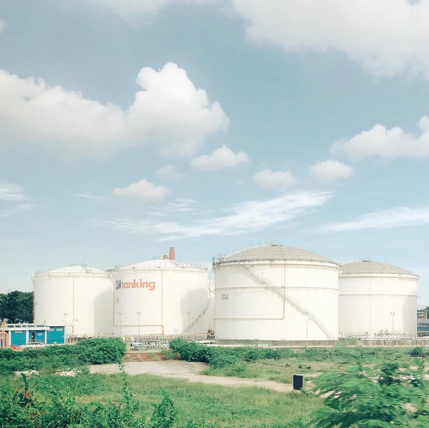 today i am veri eksosted 2