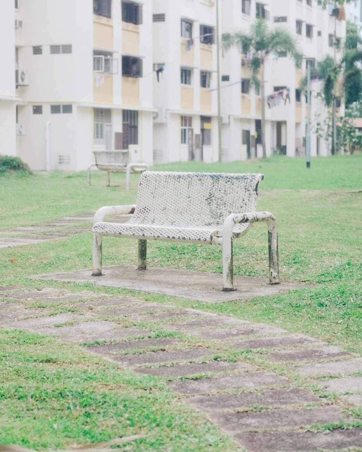 today i am veri eksosted