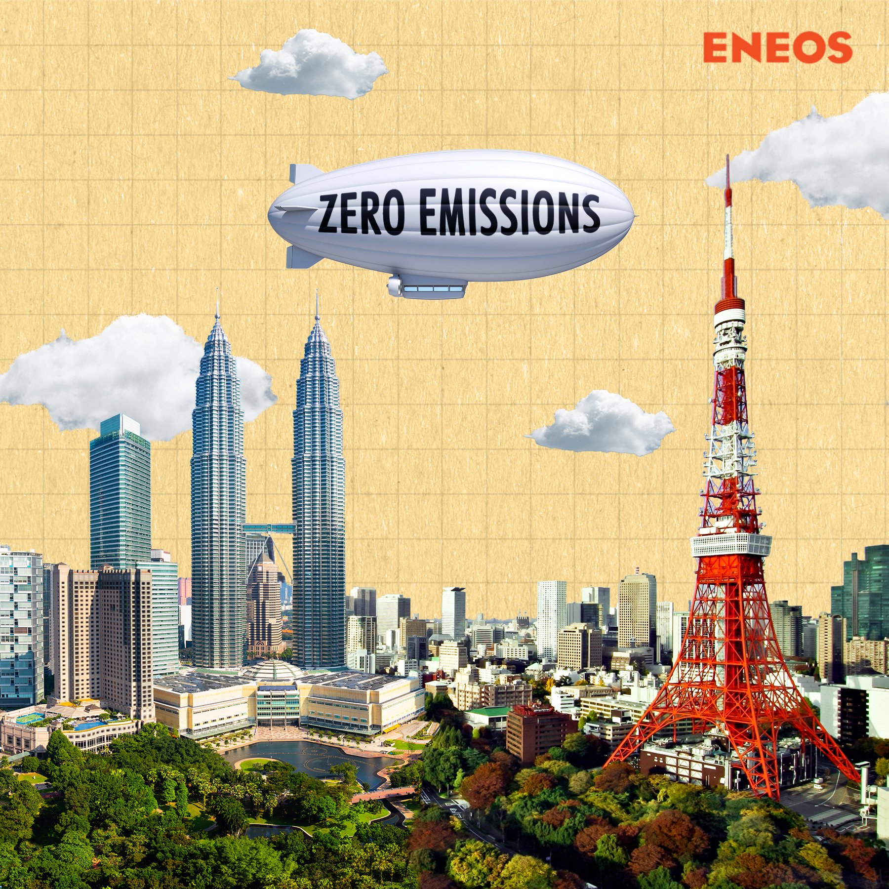 6 OCTOBER - #SUSTAINABILITY PETRONAS AND ENEOS EXPLORE HYDROGEN OPPORTUNITIES.jpg