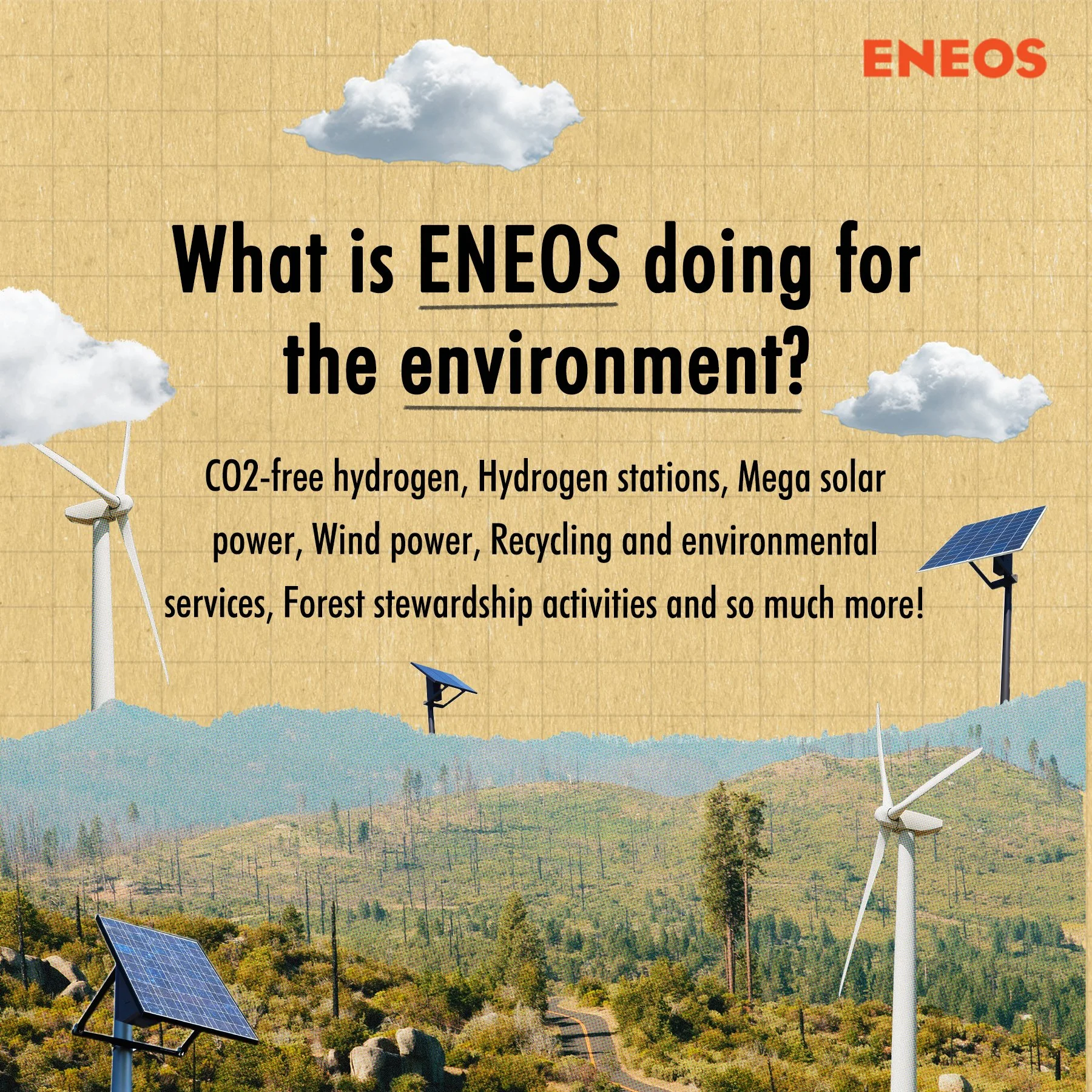 2 July - #WHATDRIVESUS ENEOS MAKES FORAY INTO SOLAR POWER IN AUSTRALIA_2_v2.jpg