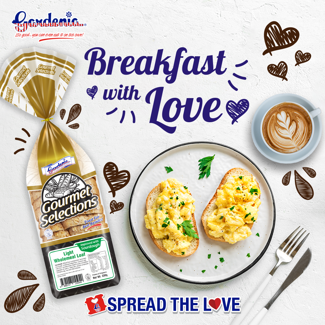 20 Nov Breakfast with Love_v2.png