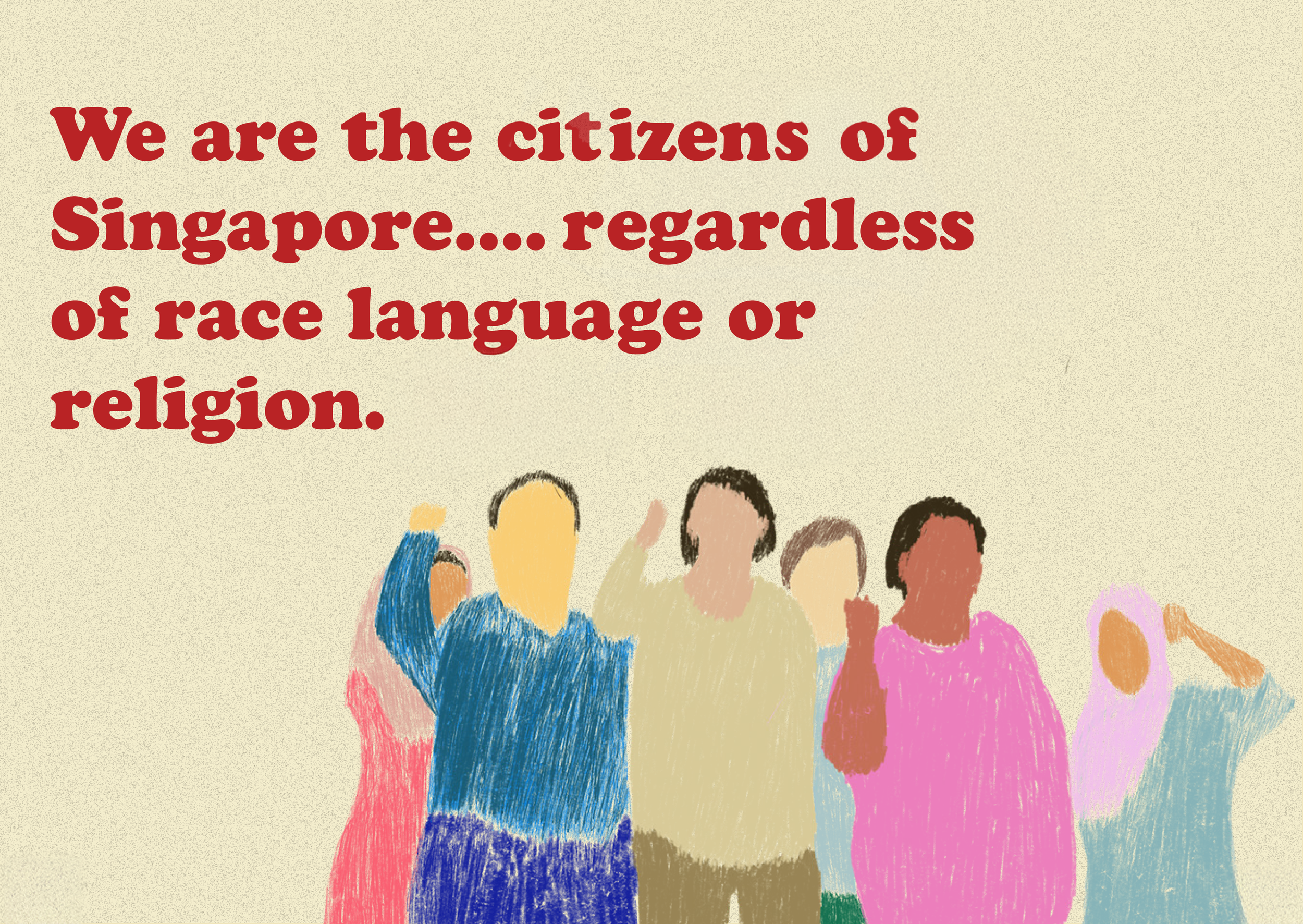 whine and shine-13.png