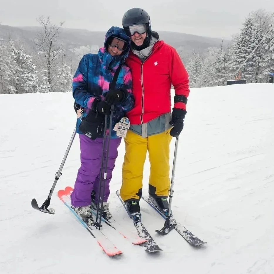 Seven Springs, PA 2026