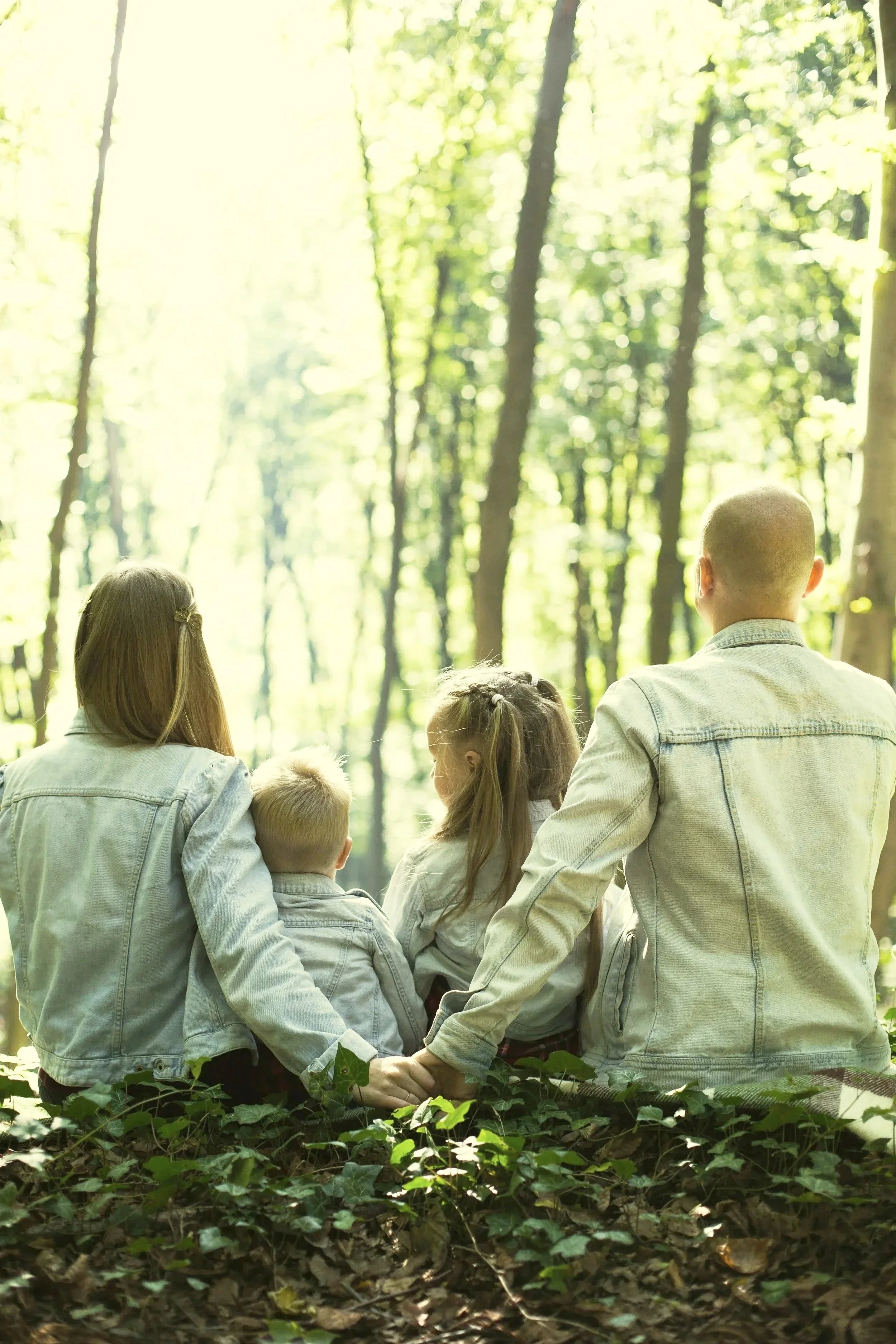 family%252B2.jpg