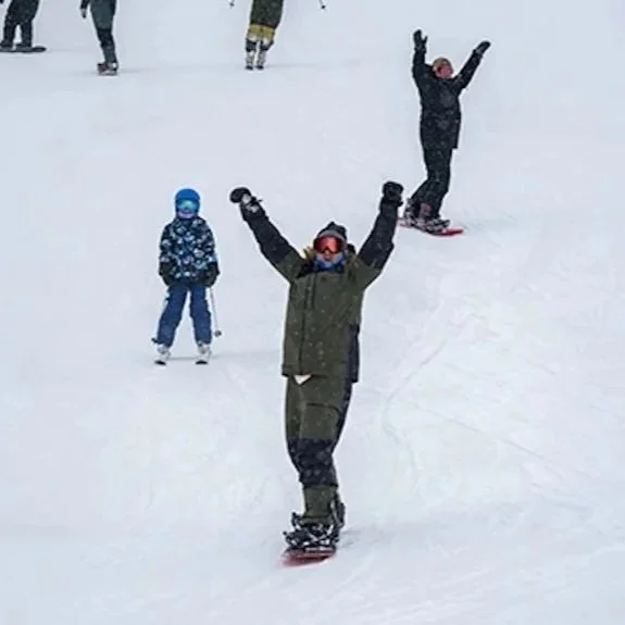 Holiday Valley, NY 2023