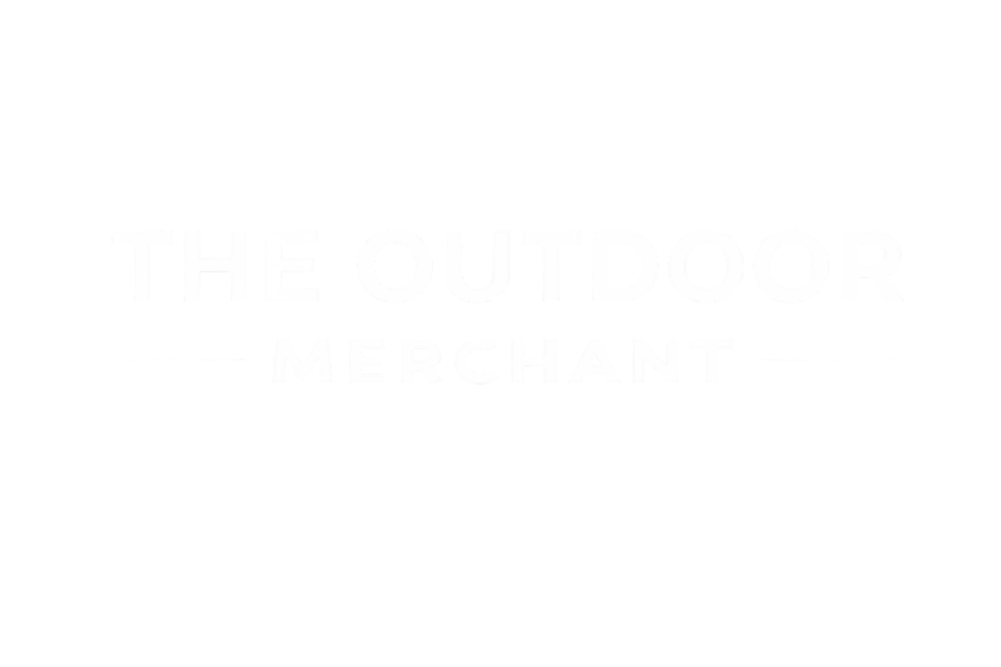 Mercedes-Benz logo with black background and white text