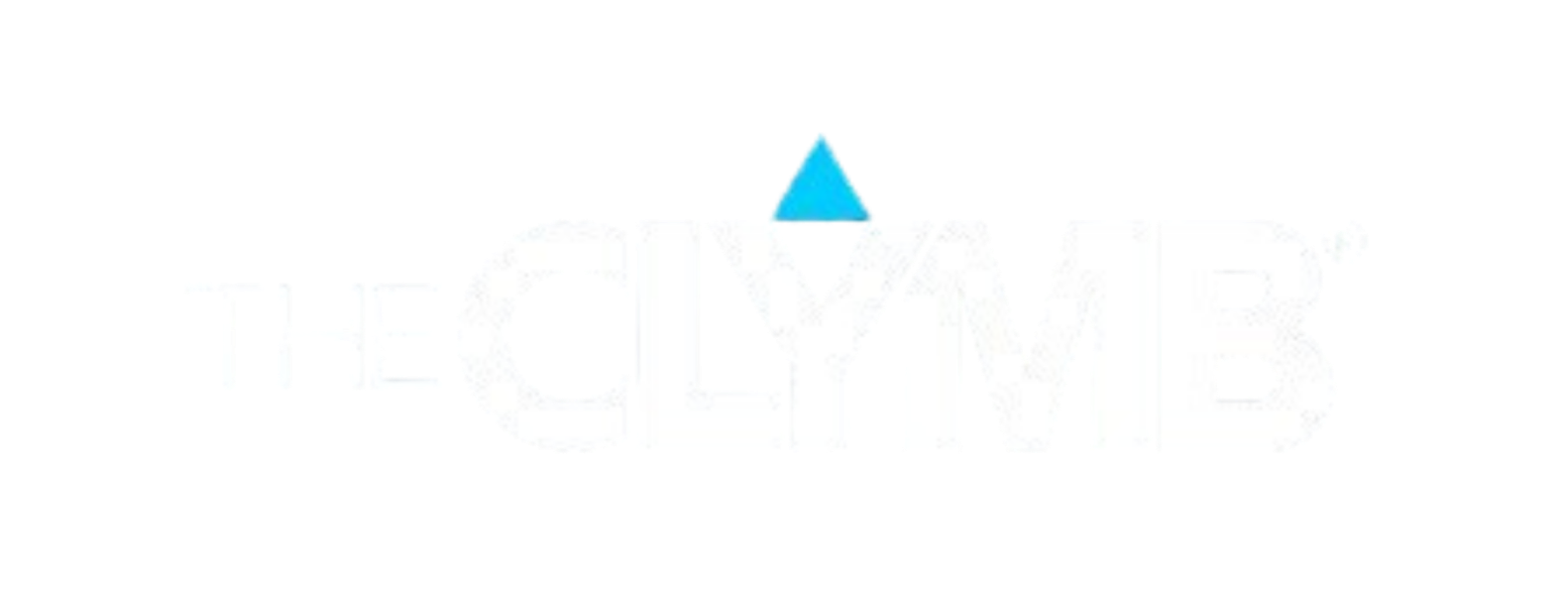The image features the evergreen logo with a stylized blue triangle and the text 'Evergreen' in bold white letters, with the tagline 'Controversy Free' underneath.