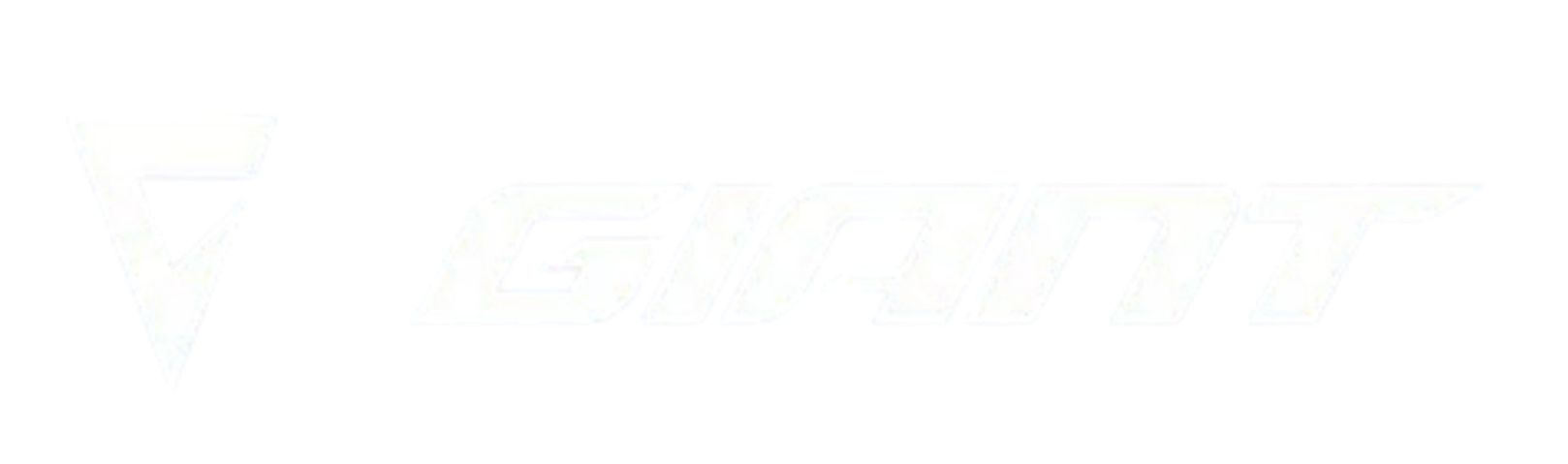Giant Brand logo