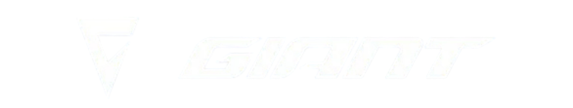 The logo of ESPN, a white stylized letter 'V' with the word 'SPORTS' in bold white letters next to it, on a white background.