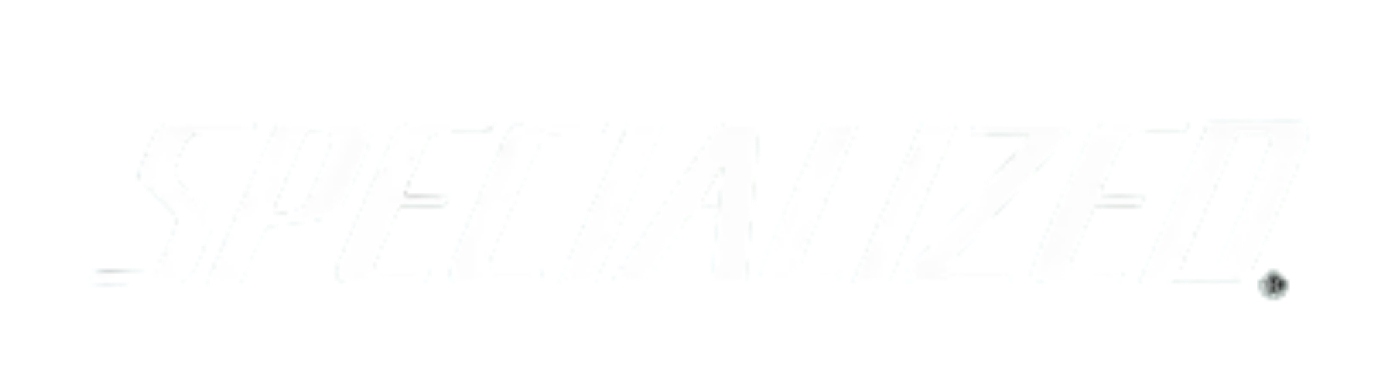Skatez logo with stylized, white, angular text on a black background.