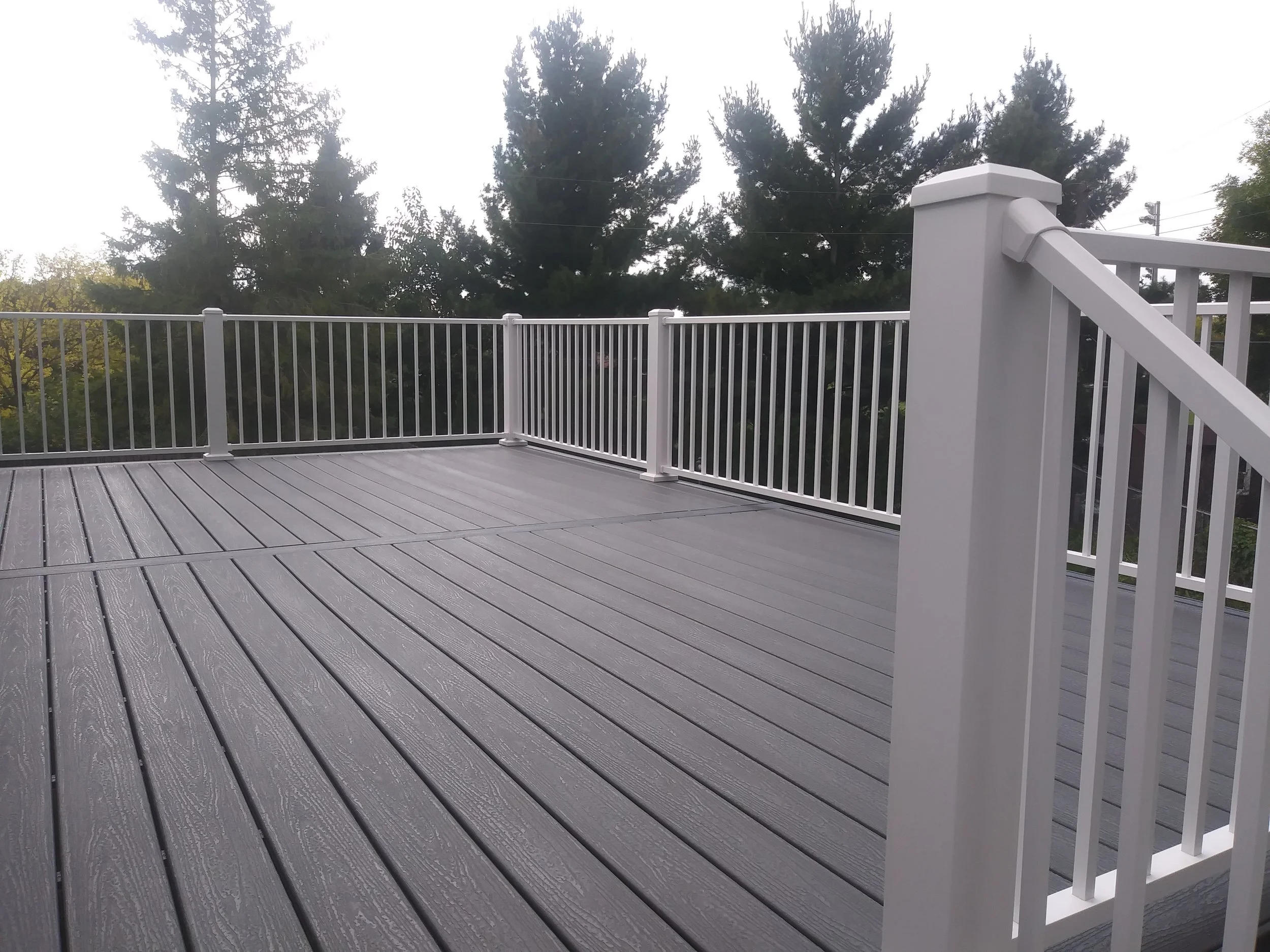 20190918_154733.jpg