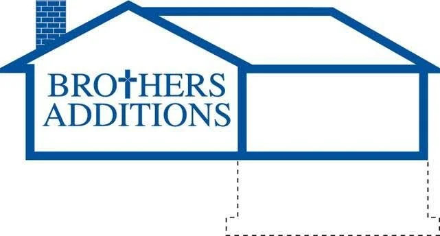 Brothers Additions