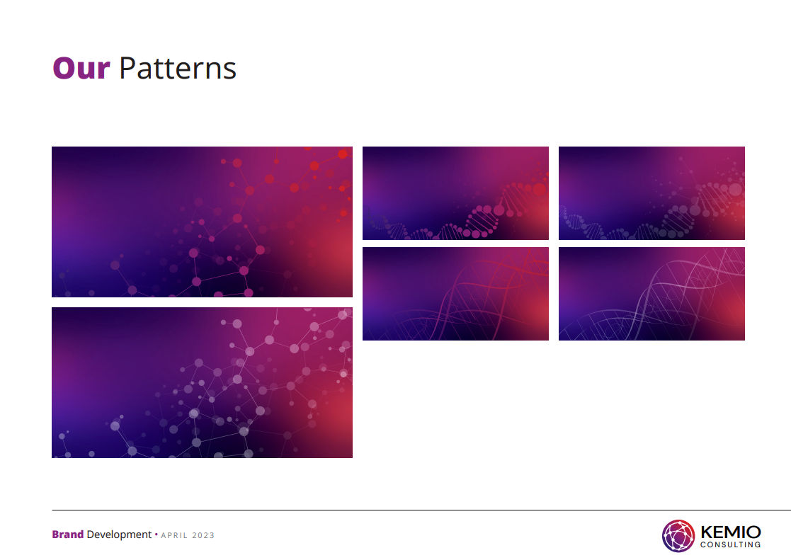 Screenshot 2026-04-21 at 09.54.52.png