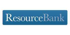 ResourceBank 300 x 150px.png