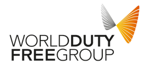 World Duty Free 300 x 150px.png