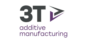 3T-AM 300 x 150px v2.webp