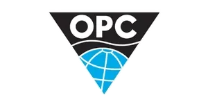 OPC 300 x 150px v2.webp