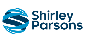 Shirley Parsons 300 x 150px.png