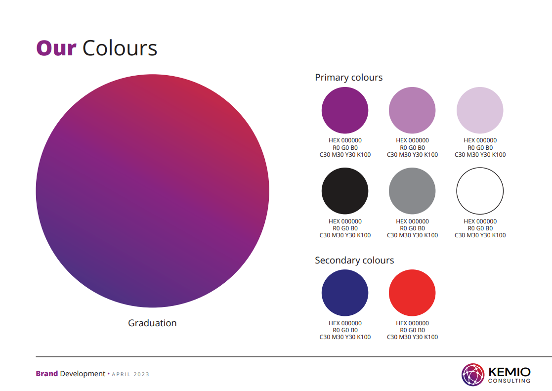 Screenshot 2026-04-21 at 09.50.12.png