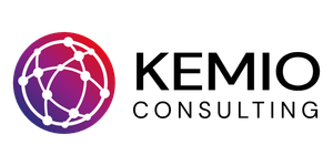 KEMIO Consulting 300 x 150px.png