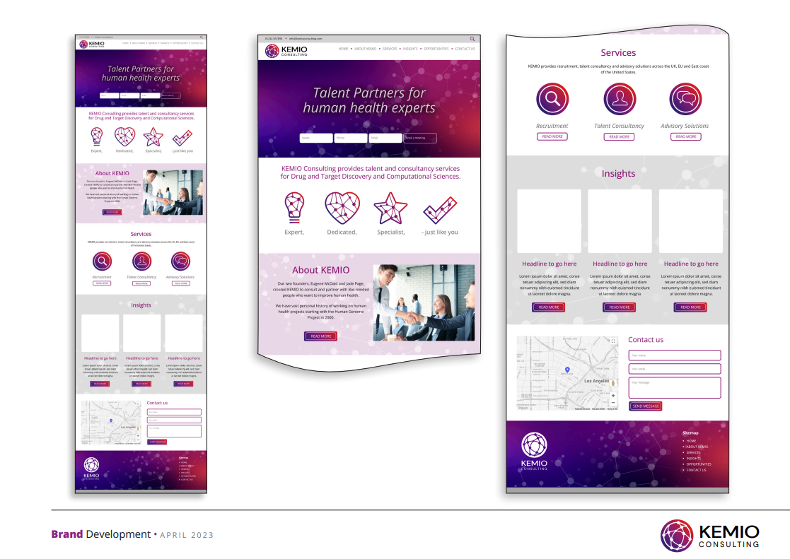 Screenshot 2026-04-21 at 09.49.47.png