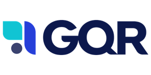GQR Recruitment 300 x 150px.png
