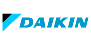 Daikin 300 x 150px.png