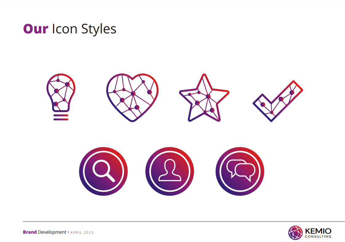 Screenshot 2026-04-21 at 09.59.46.png