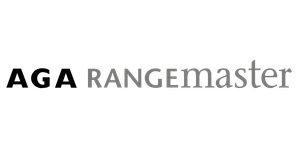 AGA Rangemaster 300 x 150px.png