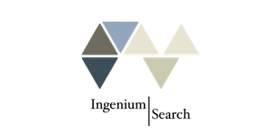 Ingenium Search 300 x 150px.png