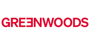 Greenwoods 300 x 150px v2.webp