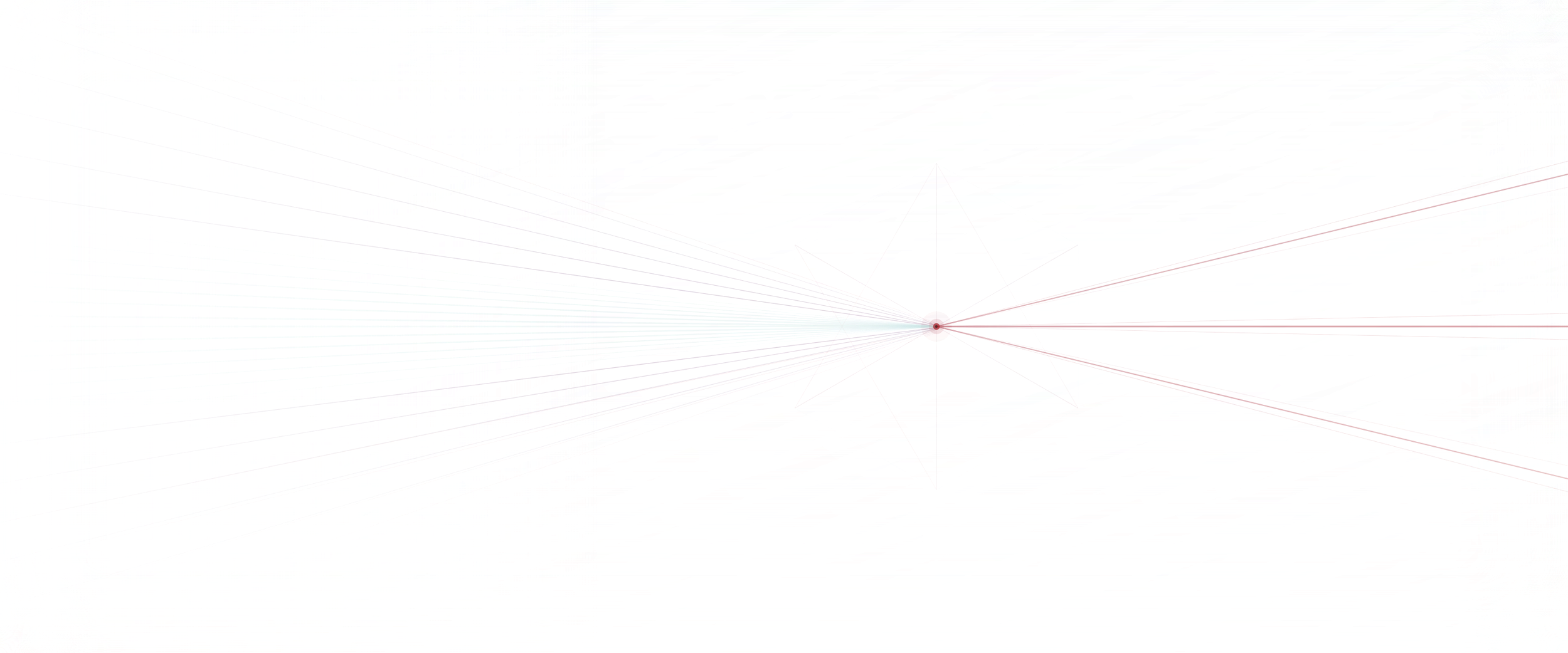starburst-boosted.png