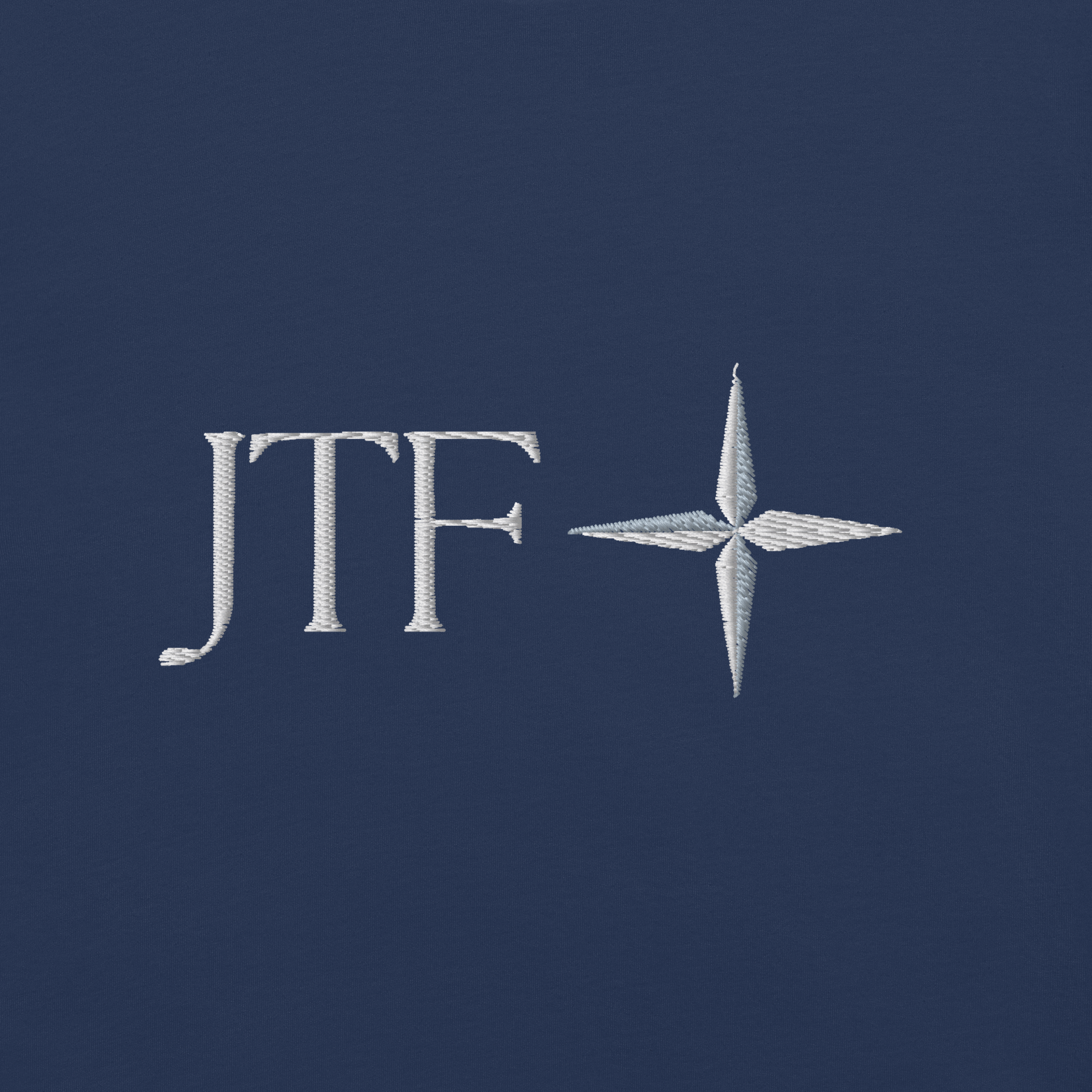 unisex-garment-dyed-heavyweight-t-shirt-true-navy-front-6a915cdcb5829.png