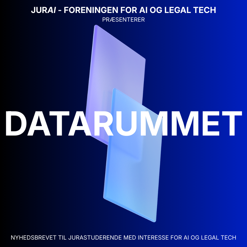 DATARUMMET | 01