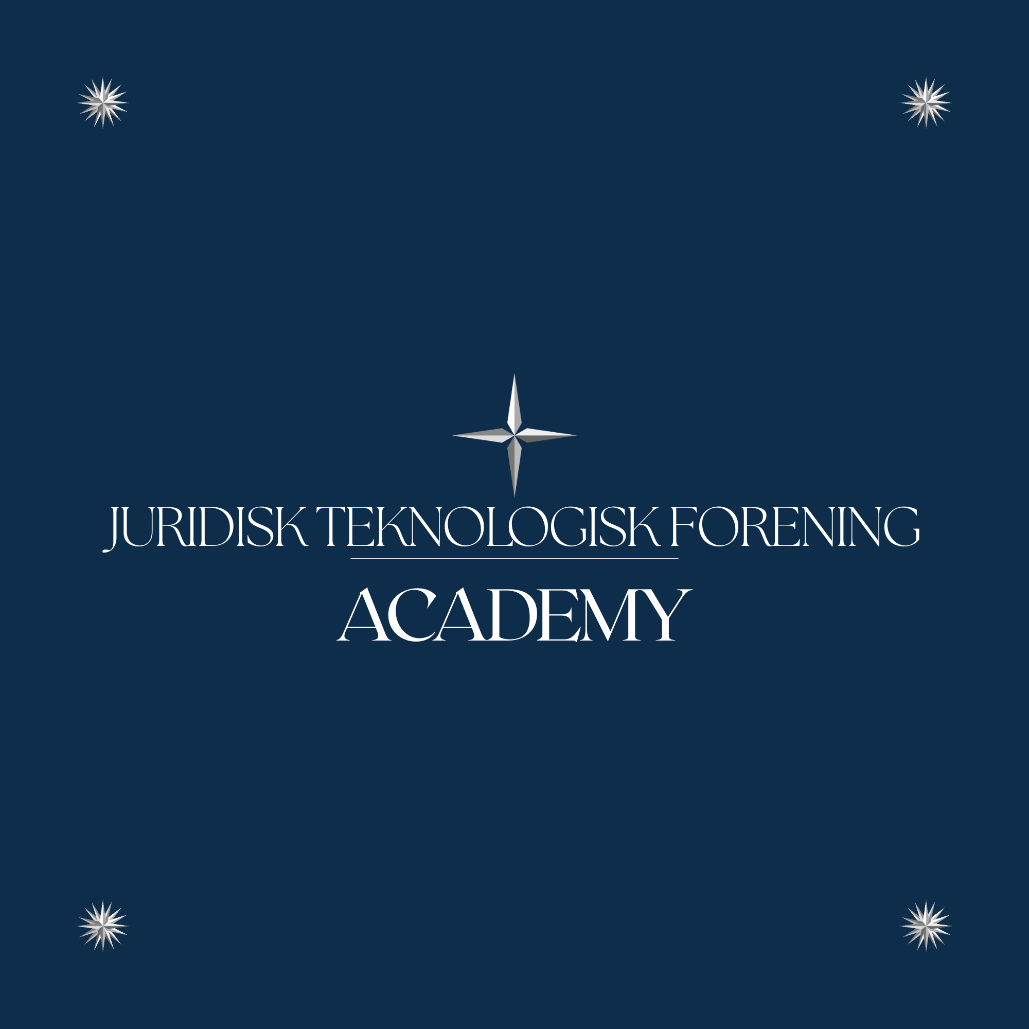 JTF introducerer JTF Academy