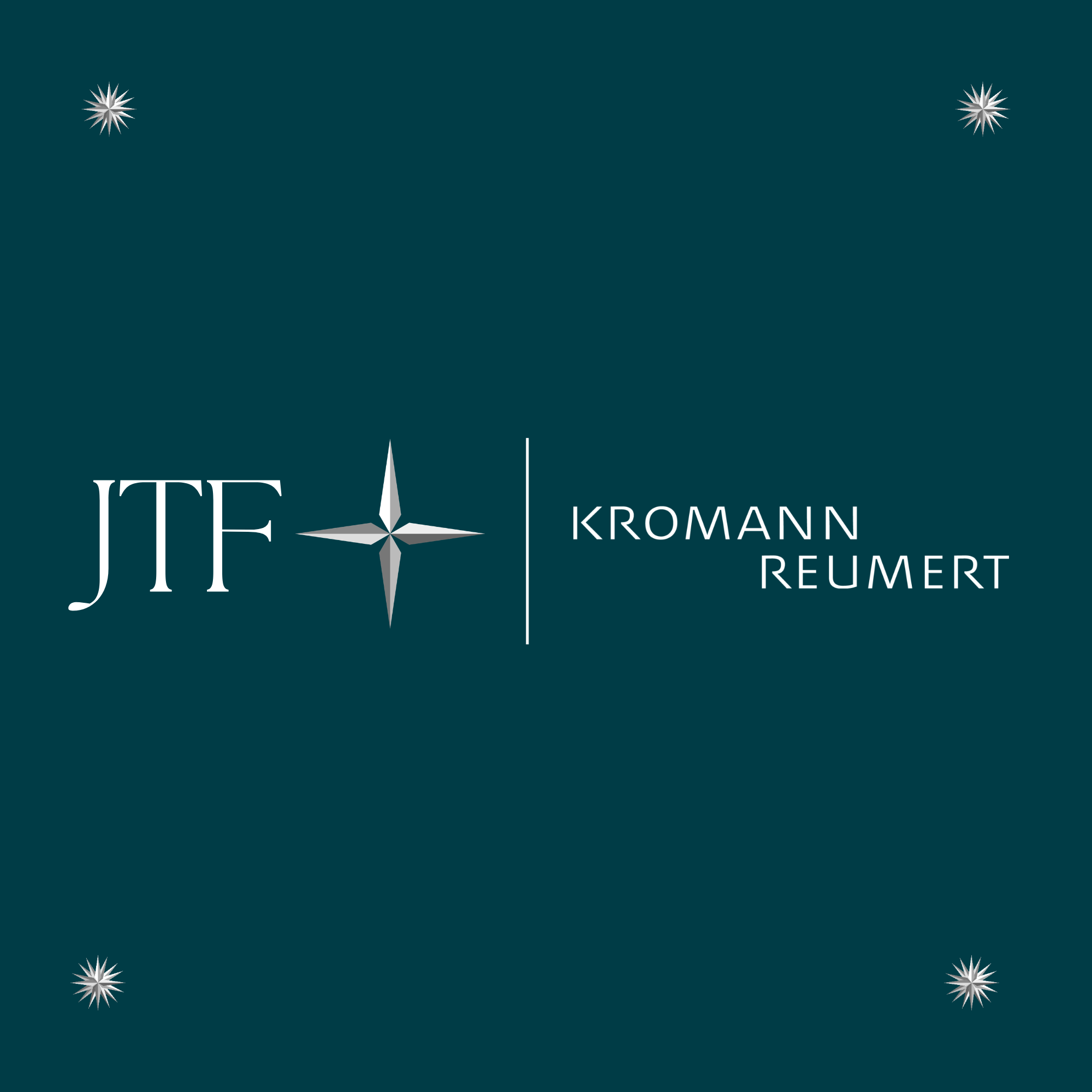 Kromann Reumert indtræder som Premium Partner i Juridisk Teknologisk Forening