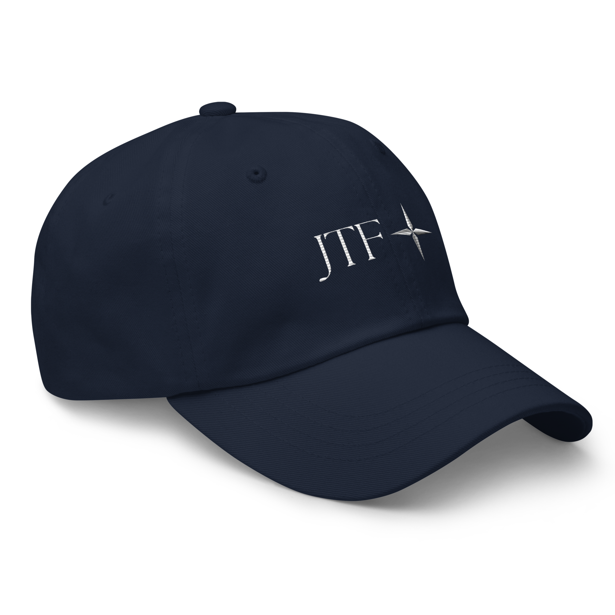 classic-dad-hat-navy-right-front-6a9149a349e5f.png