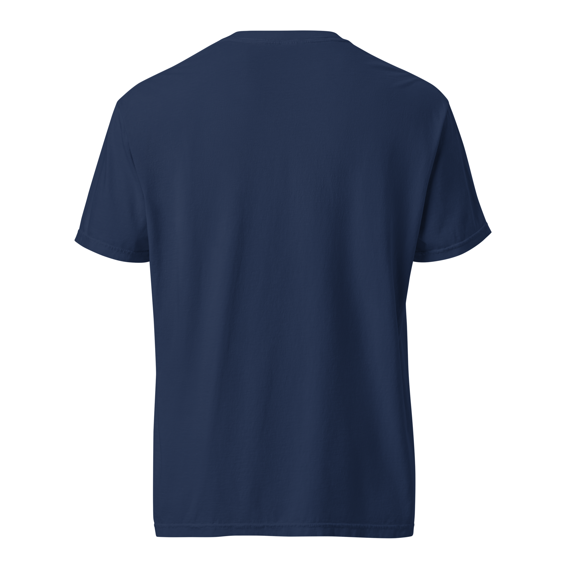 unisex-garment-dyed-heavyweight-t-shirt-true-navy-back-6a915cdcb5405.png