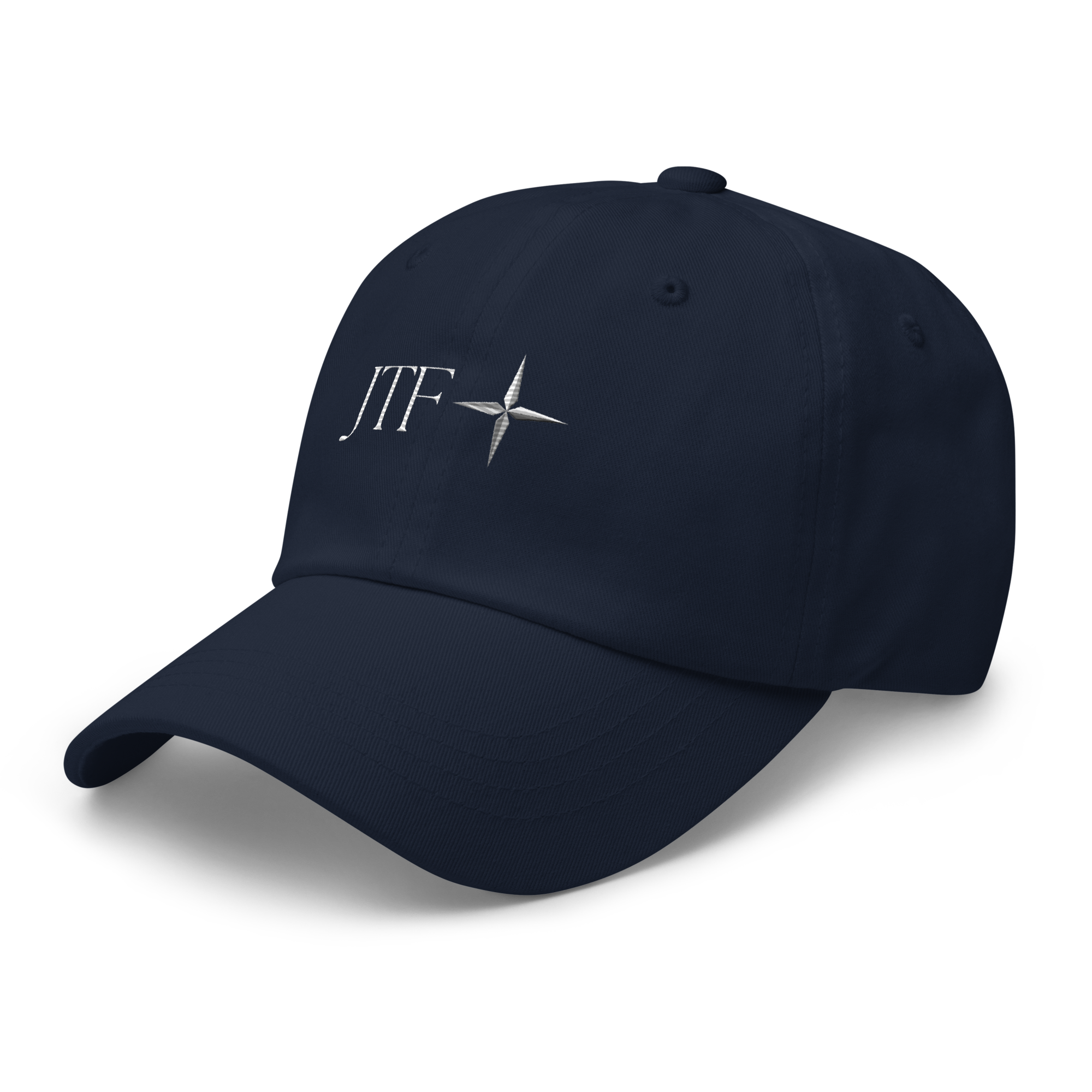 classic-dad-hat-navy-left-front-6a9149a349fa5.png