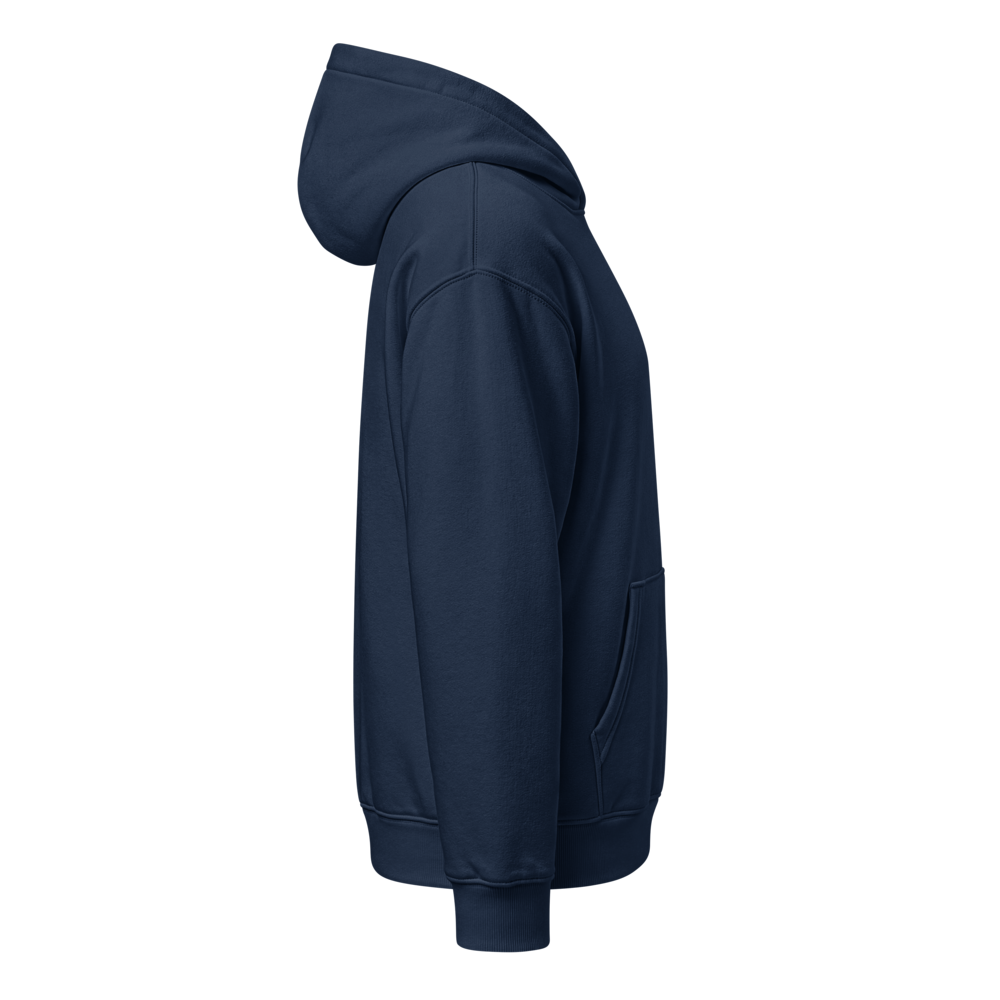 unisex-relaxed-mid-weight-chaser-hooded-sweatshirt-french-navy-right-6a914876c8b0d.png