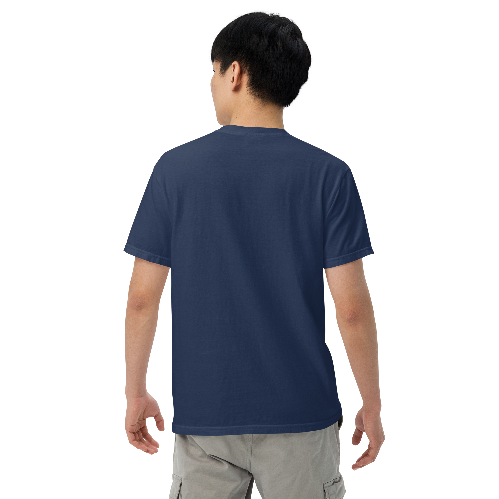 unisex-garment-dyed-heavyweight-t-shirt-true-navy-back-6a915cdcb3435.png